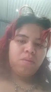 Snapshot of SabinaMerchetti chatting on January 4, 5:47 pm SabinaMerchetti online show from January 4, 5:47 pm