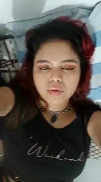 Snapshot of SabinaMerchetti chatting on February 10, 11:02 pm SabinaMerchetti online show from February 10, 11:02 pm