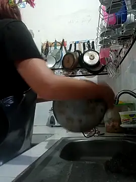 Snapshot of SabinaMerchetti chatting on March 9, 10:19 pm SabinaMerchetti online show from March 9, 10:19 pm