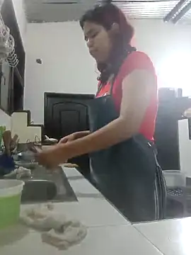 Snapshot of SabinaMerchetti chatting on March 11, 11:26 pm SabinaMerchetti online show from March 11, 11:26 pm