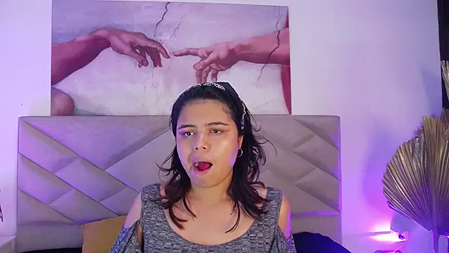 Snapshot of SabinaMerchetti chatting on September 11, 1:39 am SabinaMerchetti online show from September 11, 1:39 am