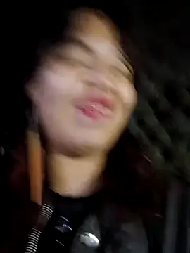 Snapshot of SabinaMerchetti chatting on October 1, 11:55 pm SabinaMerchetti online show from October 1, 11:55 pm