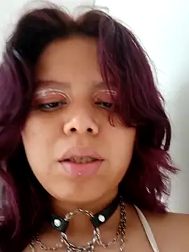 Snapshot of SabinaMerchetti chatting on October 28, 7:27 pm SabinaMerchetti online show from October 28, 7:27 pm