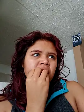 Snapshot of SabinaMerchetti chatting on November 3, 8:32 pm SabinaMerchetti online show from November 3, 8:32 pm