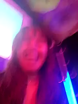 Snapshot of SabinaMerchetti chatting on November 16, 2:28 am SabinaMerchetti online show from November 16, 2:28 am