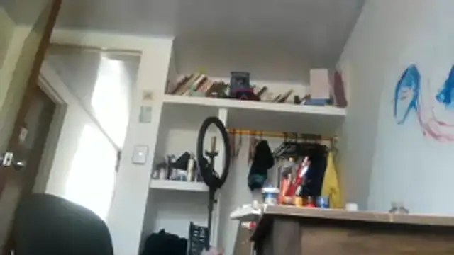 Snapshot of SabinaMerchetti chatting on June 2, 5:48 pm SabinaMerchetti online show from June 2, 5:48 pm