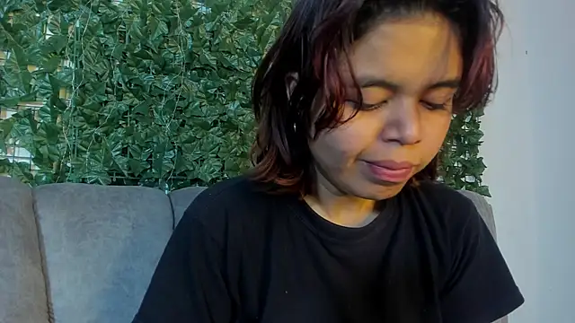 Snapshot of SabinaMerchetti chatting on June 18, 5:06 pm SabinaMerchetti online show from June 18, 5:06 pm