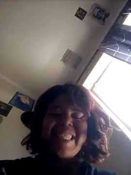 Snapshot of SabinaMerchetti chatting on June 24, 5:56 pm SabinaMerchetti online show from June 24, 5:56 pm