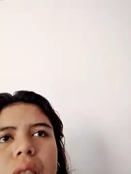 Snapshot of SabinaMerchetti chatting on July 6, 10:34 pm SabinaMerchetti online show from July 6, 10:34 pm