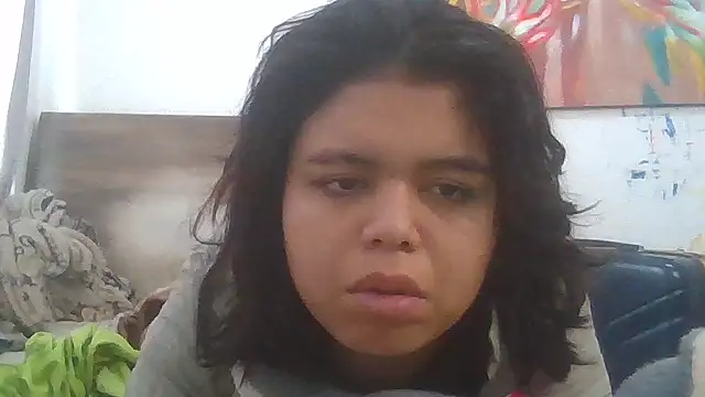 Snapshot of SabinaMerchetti chatting on August 9, 3:50 pm SabinaMerchetti online show from August 9, 3:50 pm