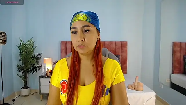 nana levy online show from July 4, 4:29 am