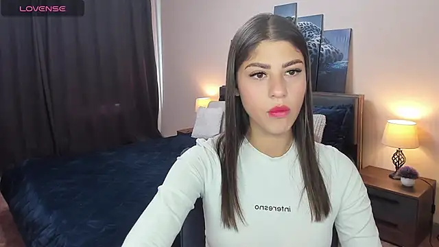 MaryMayson online show from March 19, 9:28 am