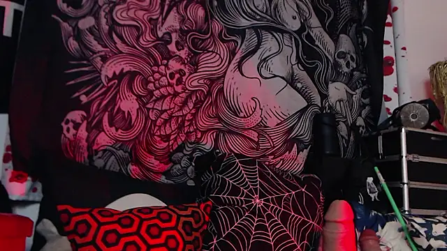 Silentmary online show from March 29, 12:05 pm