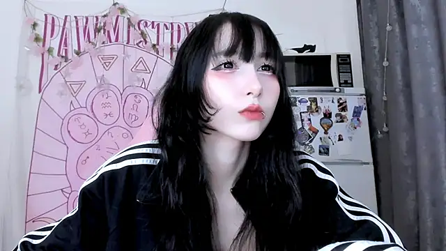 Holy420lolii online show from May 24, 2:44 pm
