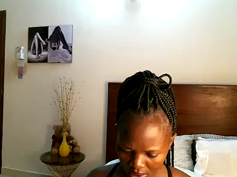 pay tience online show from May 14, 3:35 am