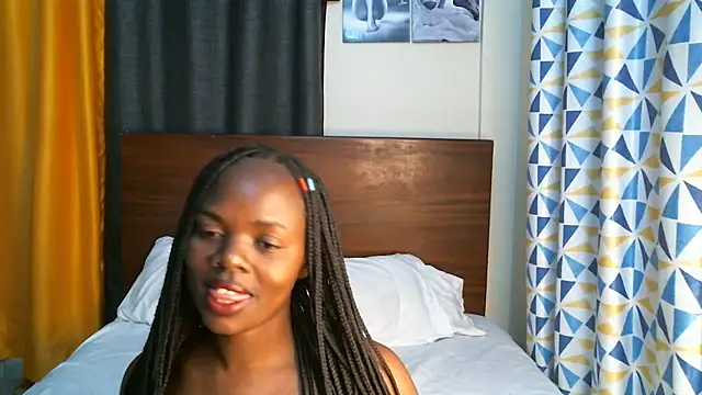 Snapshot of pay_tience chatting on July 26, 3:36 am pay tience online show from July 26, 3:36 am