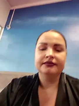 GeorgiaLerox online show from May 20, 12:22 pm