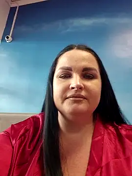GeorgiaLerox online show from May 29, 12:47 pm
