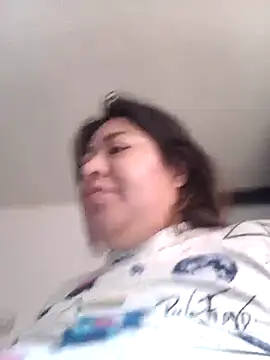 Fierymichef online show from October 9, 3:43 pm