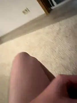 Snapshot of Anal30polak chatting on October 16, 4:13 am Anal30polak online show from October 16, 4:13 am