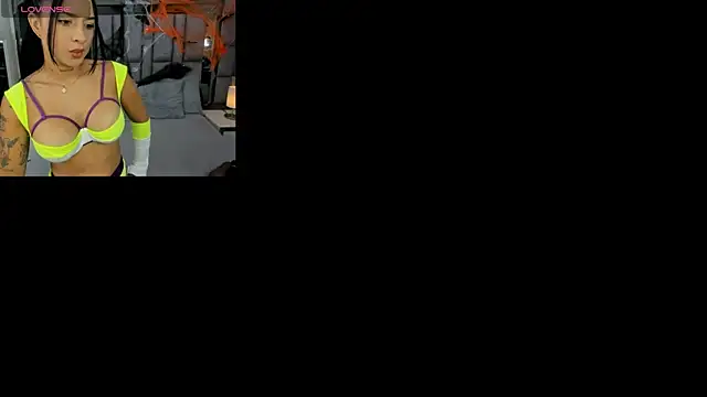 EMMAHILL1 online show from October 29, 11:34 am