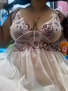 Snapshot of chubby_wife chatting on December 28, 9:19 pm chubby wife online show from December 28, 9:19 pm