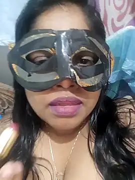 Snapshot of chubby_wife chatting on January 18, 6:32 pm chubby wife online show from January 18, 6:32 pm