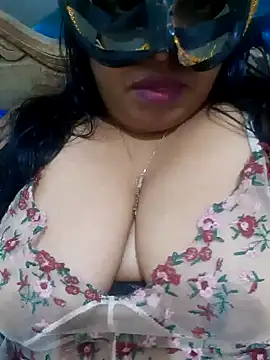 Snapshot of chubby_wife chatting on January 18, 9:34 pm chubby wife online show from January 18, 9:34 pm