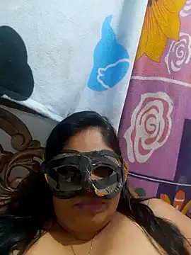 Snapshot of chubby_wife chatting on January 31, 4:17 pm chubby wife online show from January 31, 4:17 pm