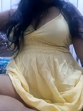 Snapshot of chubby_wife chatting on February 2, 5:04 pm chubby wife online show from February 2, 5:04 pm