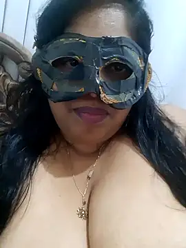 Snapshot of chubby_wife chatting on February 22, 1:00 am chubby wife online show from February 22, 1:00 am
