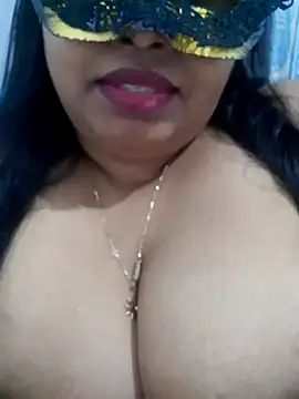 Snapshot of chubby_wife chatting on September 9, 5:12 pm chubby wife online show from September 9, 5:12 pm