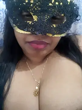 Snapshot of chubby_wife chatting on September 12, 6:13 am chubby wife online show from September 12, 6:13 am