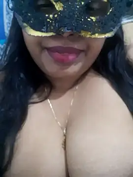 Snapshot of chubby_wife chatting on September 14, 5:01 pm chubby wife online show from September 14, 5:01 pm