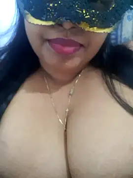 Snapshot of chubby_wife chatting on September 16, 8:26 am chubby wife online show from September 16, 8:26 am