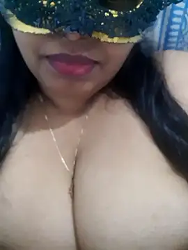 Snapshot of chubby_wife chatting on September 25, 4:16 am chubby wife online show from September 25, 4:16 am