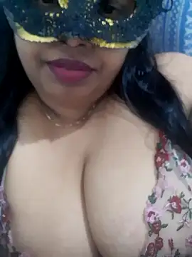 Snapshot of chubby_wife chatting on September 25, 4:32 pm chubby wife online show from September 25, 4:32 pm