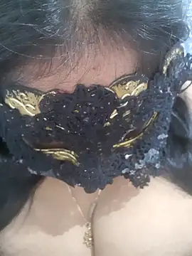 chubby wife online show from May 24, 6:24 pm
