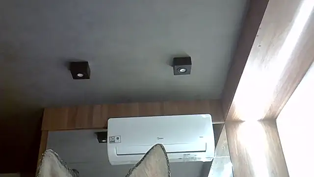 Snapshot of Skinny-Kitten chatting on September 14, 8:46 am Skinny-Kitten online show from September 14, 8:46 am