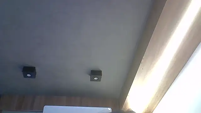 Snapshot of Skinny-Kitten chatting on September 16, 9:32 am Skinny-Kitten online show from September 16, 9:32 am