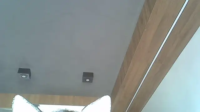 Snapshot of Skinny-Kitten chatting on September 19, 2:40 pm Skinny-Kitten online show from September 19, 2:40 pm
