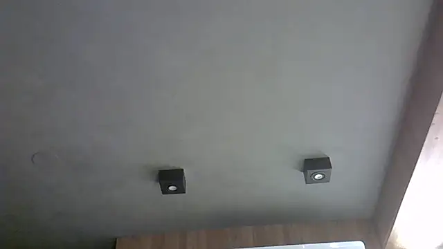 Snapshot of Skinny-Kitten chatting on September 29, 5:45 am Skinny-Kitten online show from September 29, 5:45 am