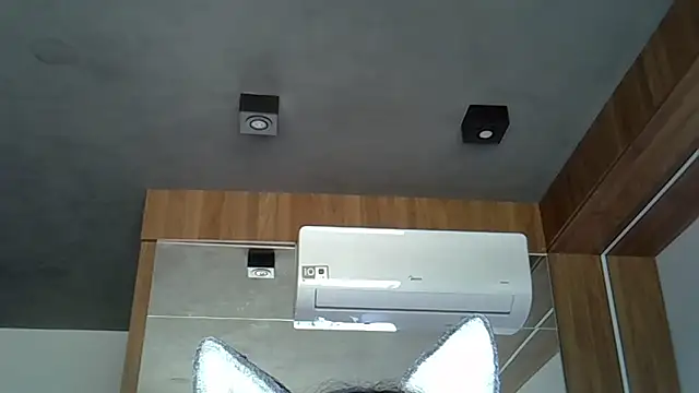 Snapshot of Skinny-Kitten chatting on October 5, 3:32 pm Skinny-Kitten online show from October 5, 3:32 pm