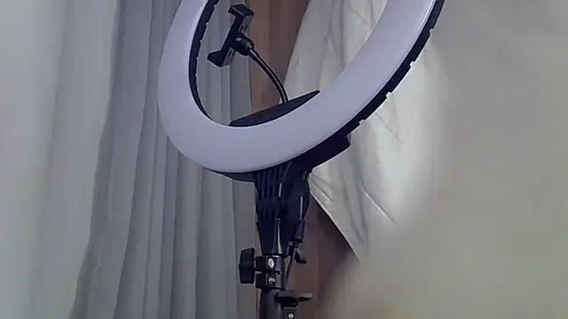 Skinny-Kitten online show from January 10, 12:18 pm