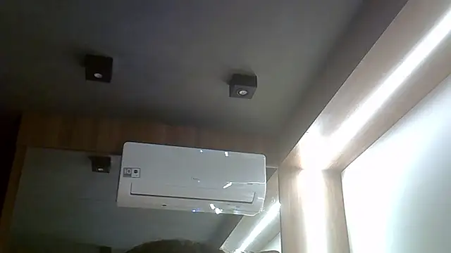 Skinny-Kitten online show from January 11, 12:32 pm