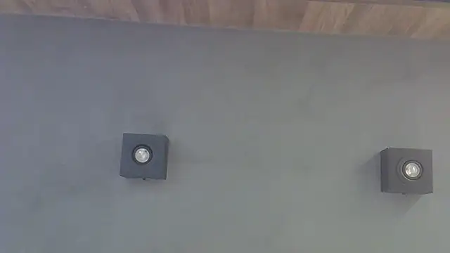 Skinny-Kitten online show from January 14, 3:06 pm