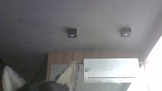 Skinny-Kitten online show from February 2, 4:38 pm