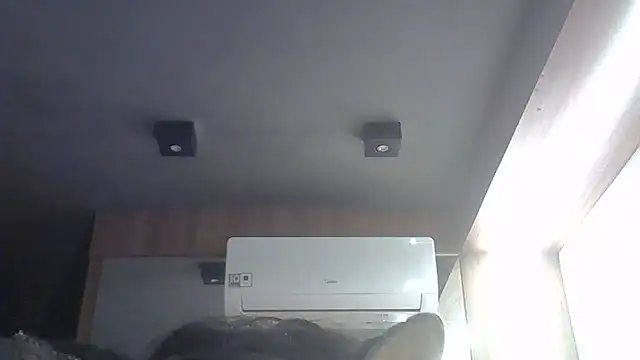 Snapshot of Skinny-Kitten chatting on June 6, 3:33 am Skinny-Kitten online show from June 6, 3:33 am