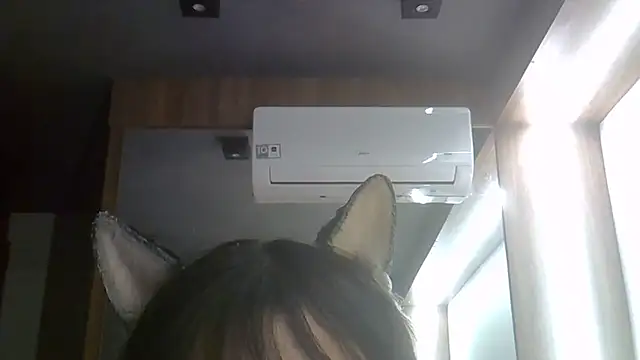 Snapshot of Skinny-Kitten chatting on June 29, 3:13 am Skinny-Kitten online show from June 29, 3:13 am