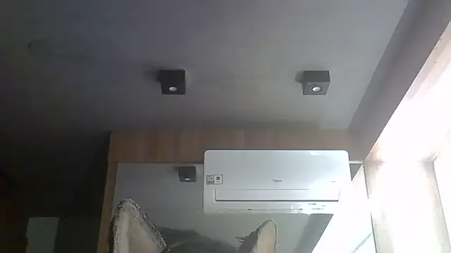 Snapshot of Skinny-Kitten chatting on June 30, 12:11 am Skinny-Kitten online show from June 30, 12:11 am